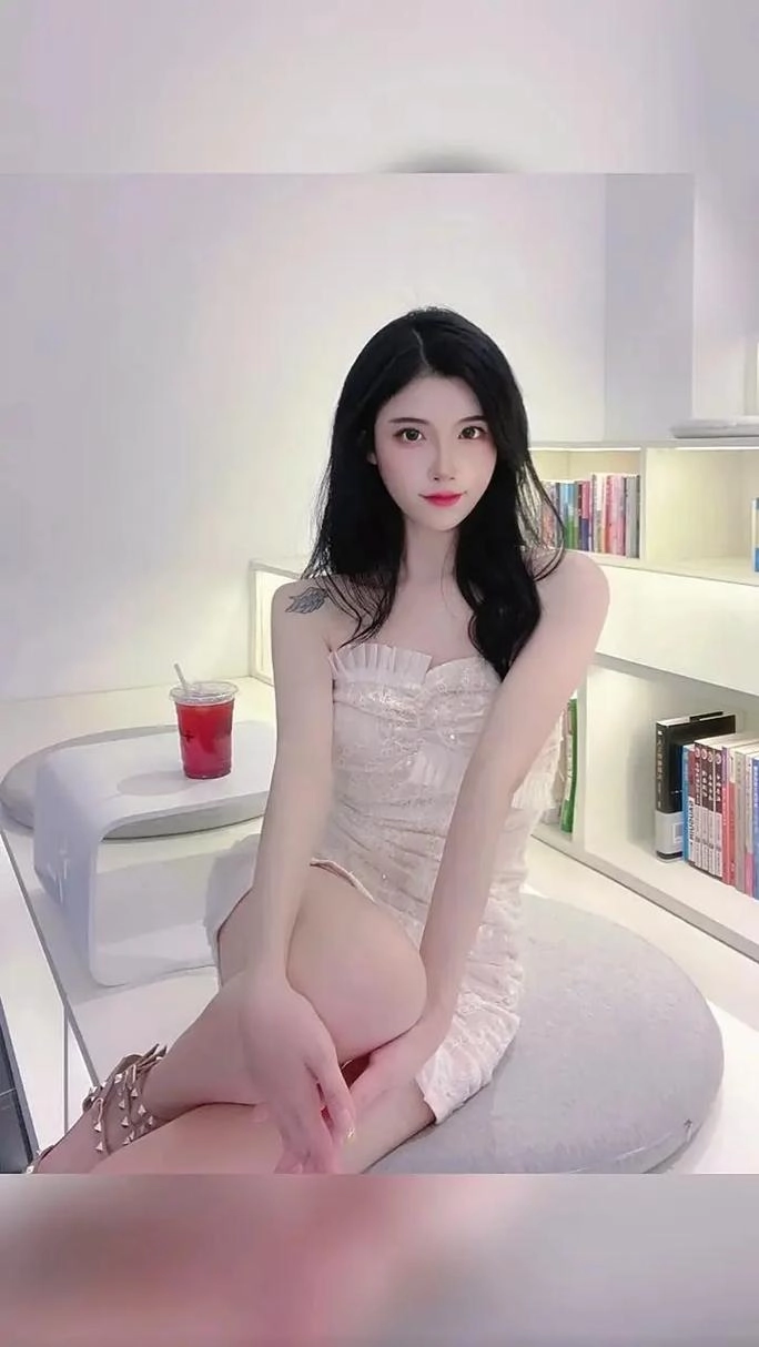 北京静之湖游玩全攻略：一日放松行程推荐