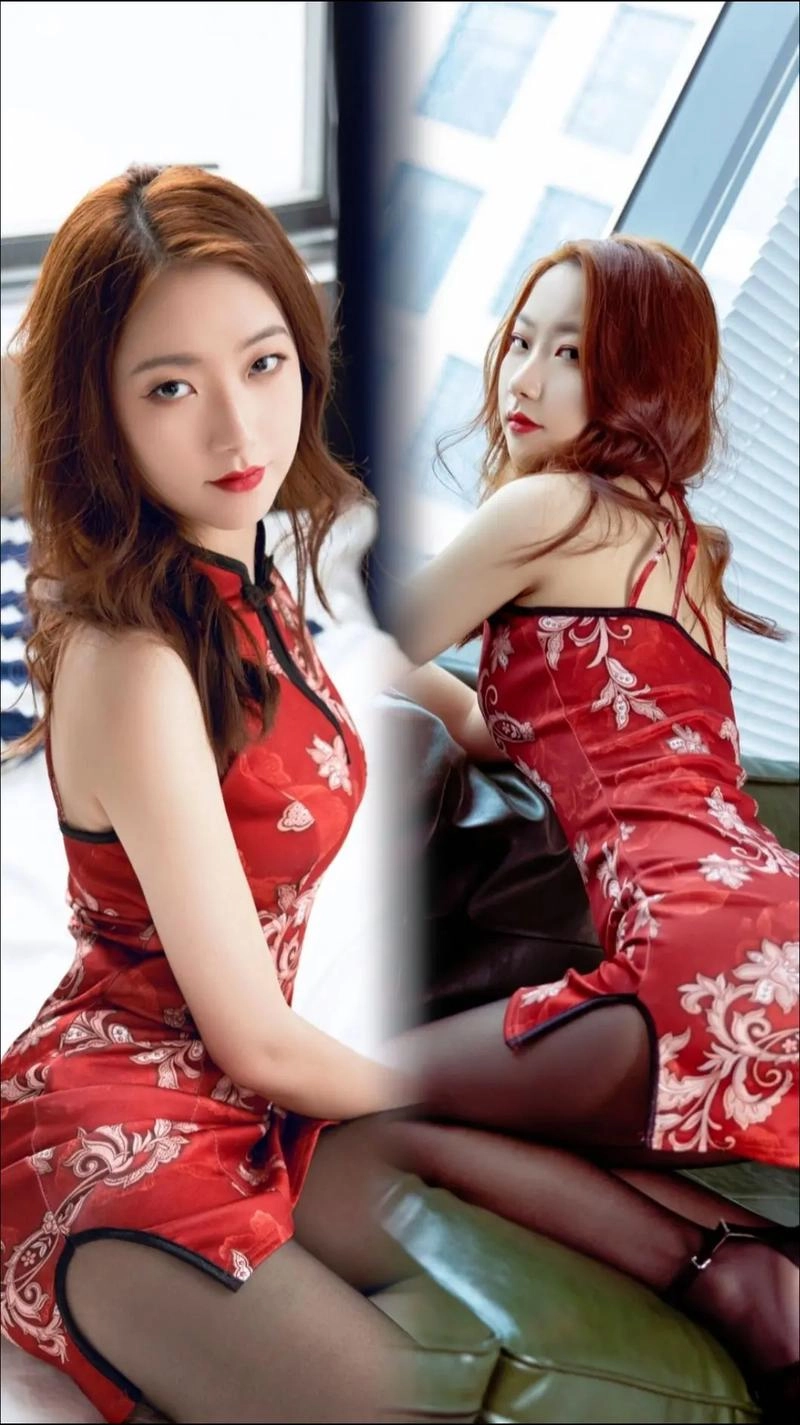 职场新人如何选第一块豪利时手表？