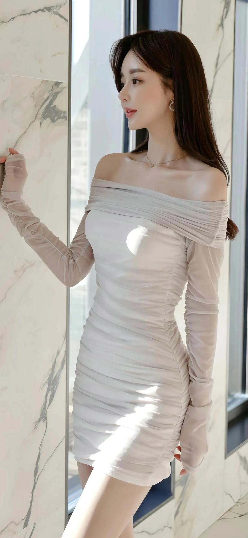 月夜影视免费观看？安全指南与替代方案