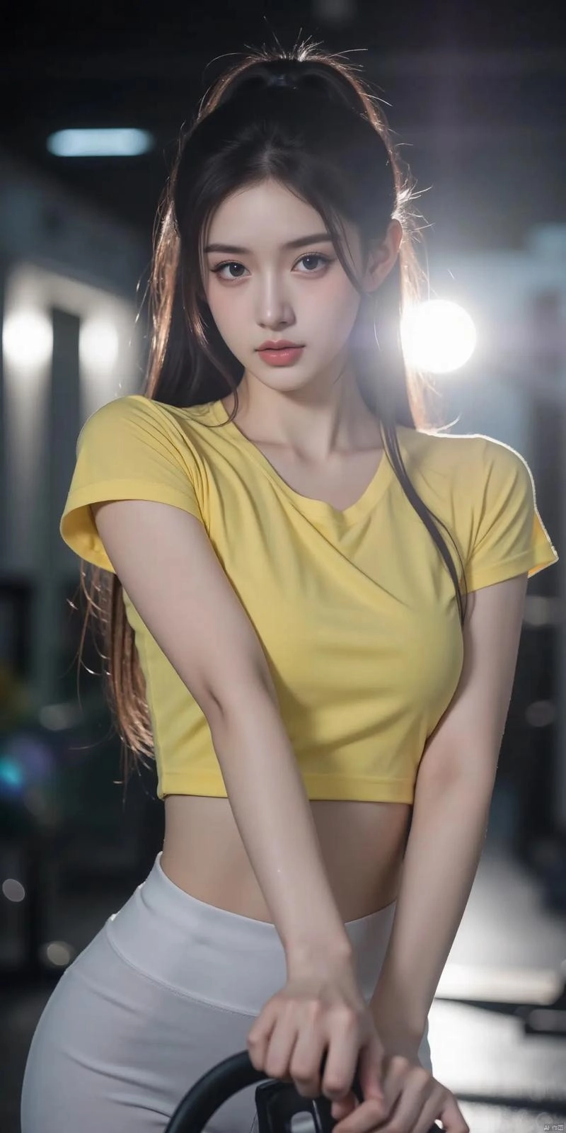 东大桥路租房攻略：省钱避坑指南