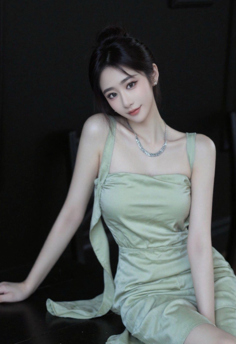 飘飘影视使用指南：轻松找到想看的剧