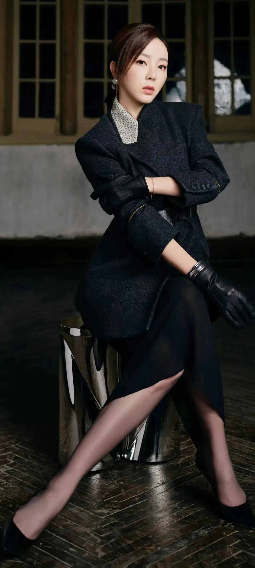 警惕18款禁用软件破解版下载陷阱