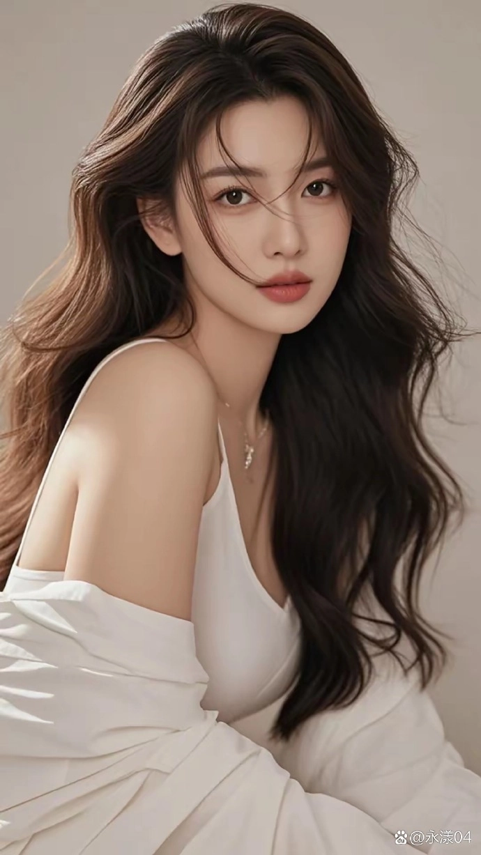 秋葵app官方下载指南，安全获取正版应用