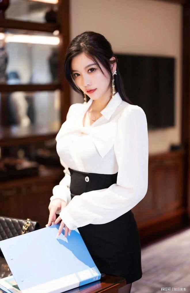 桂城天气查询与生活指南