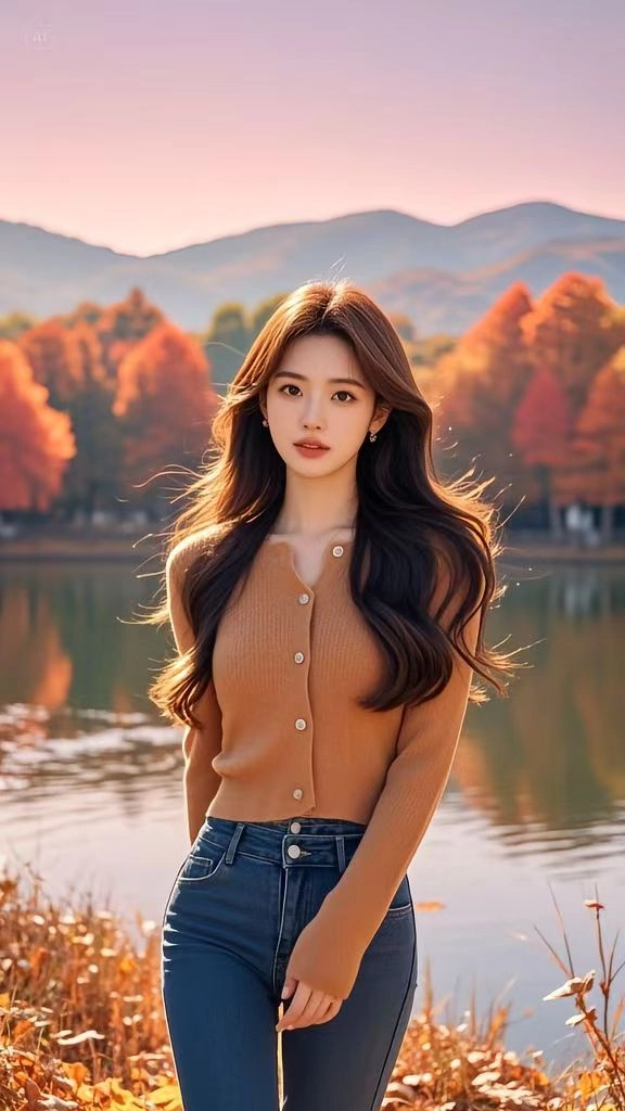 葫芦娃视频免费下载官网寻找指南