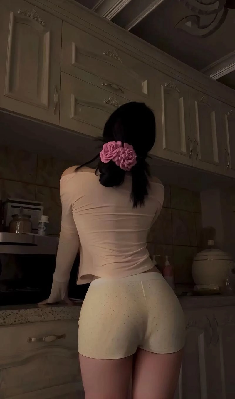 陈鸿源时间管理法，职场新人效率翻倍