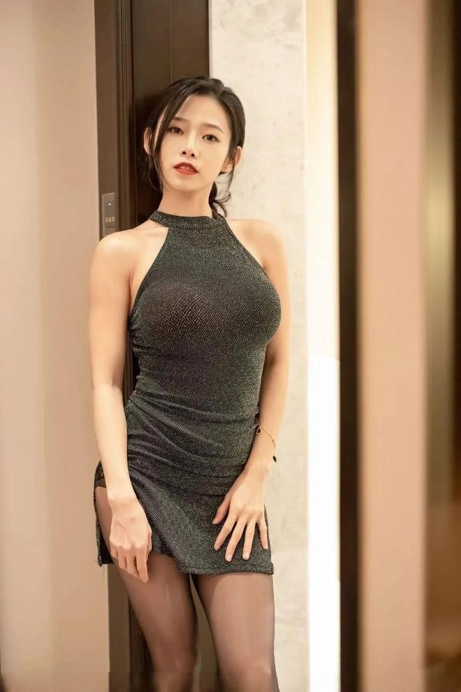 暗夜直播在线观看，安全畅享指南