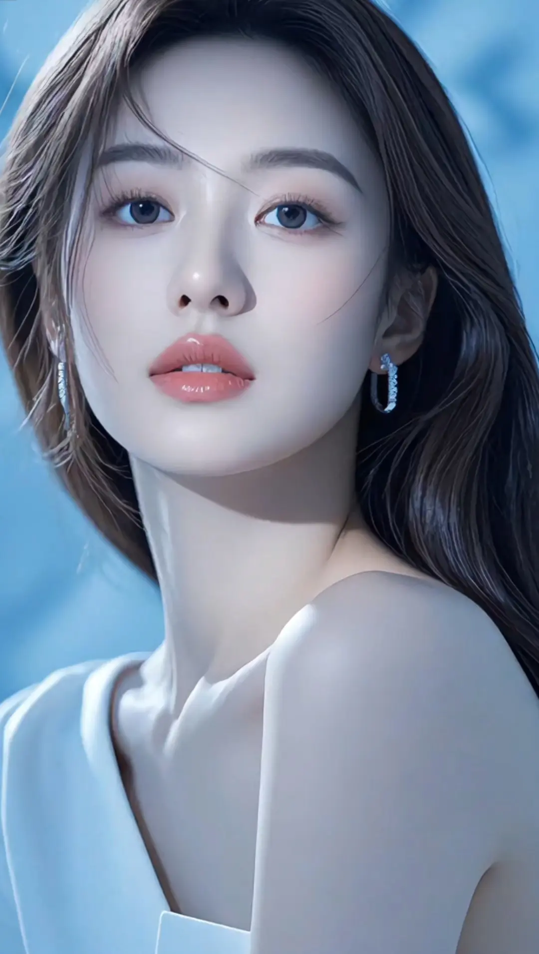 夜月直播视频在线下载方法分享