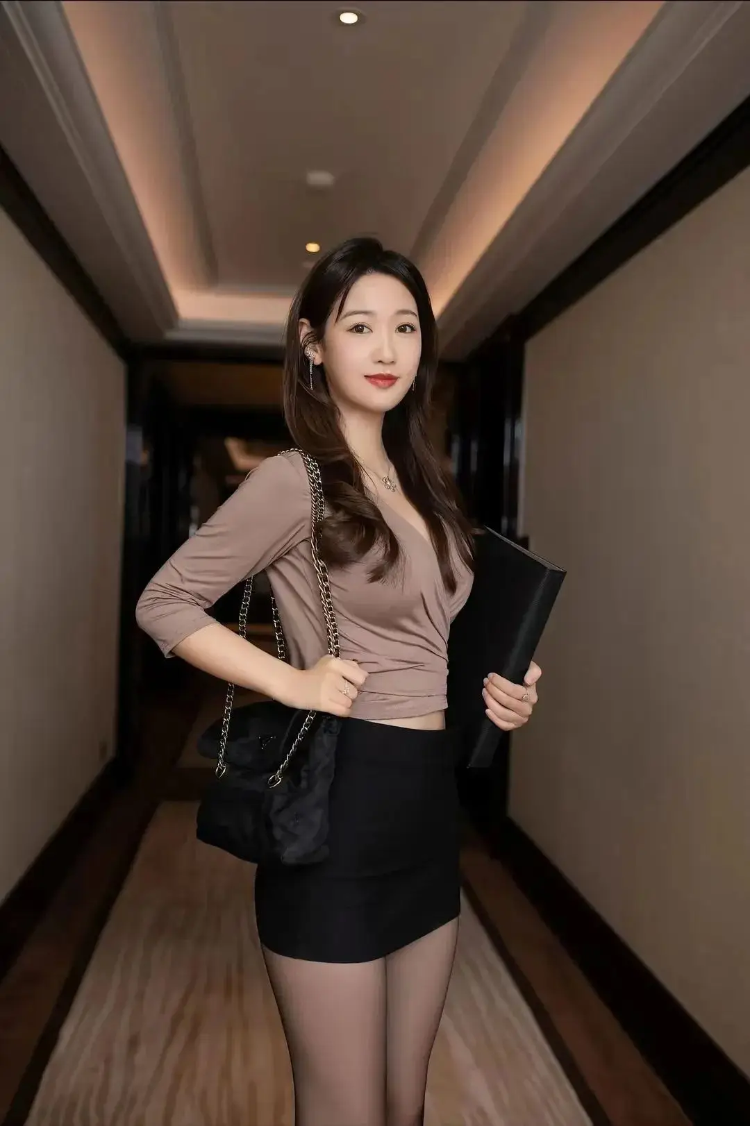 周青杨高效学习法，三步提升专注力