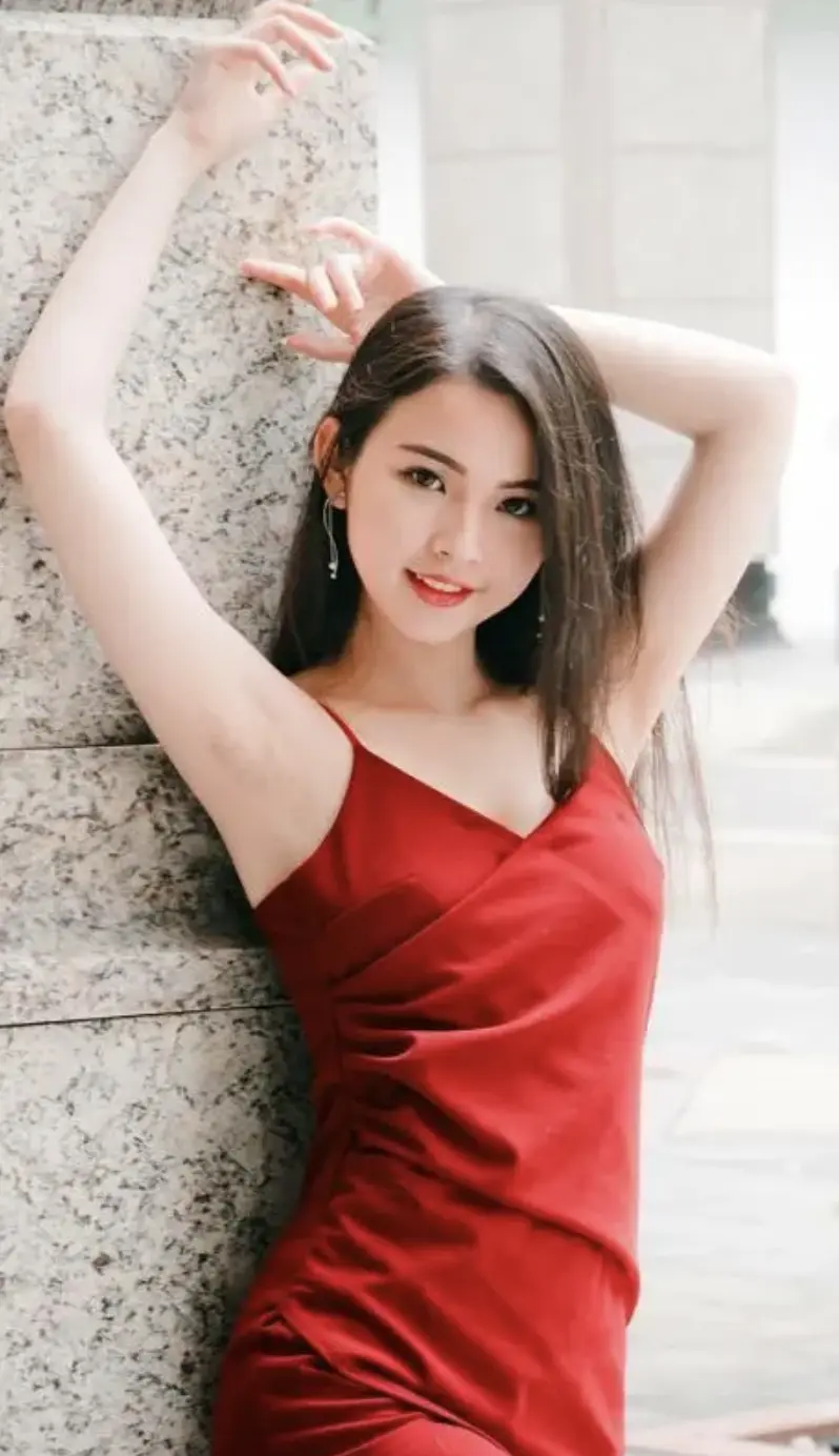 杭州美食街逛吃指南，省钱吃遍地道味