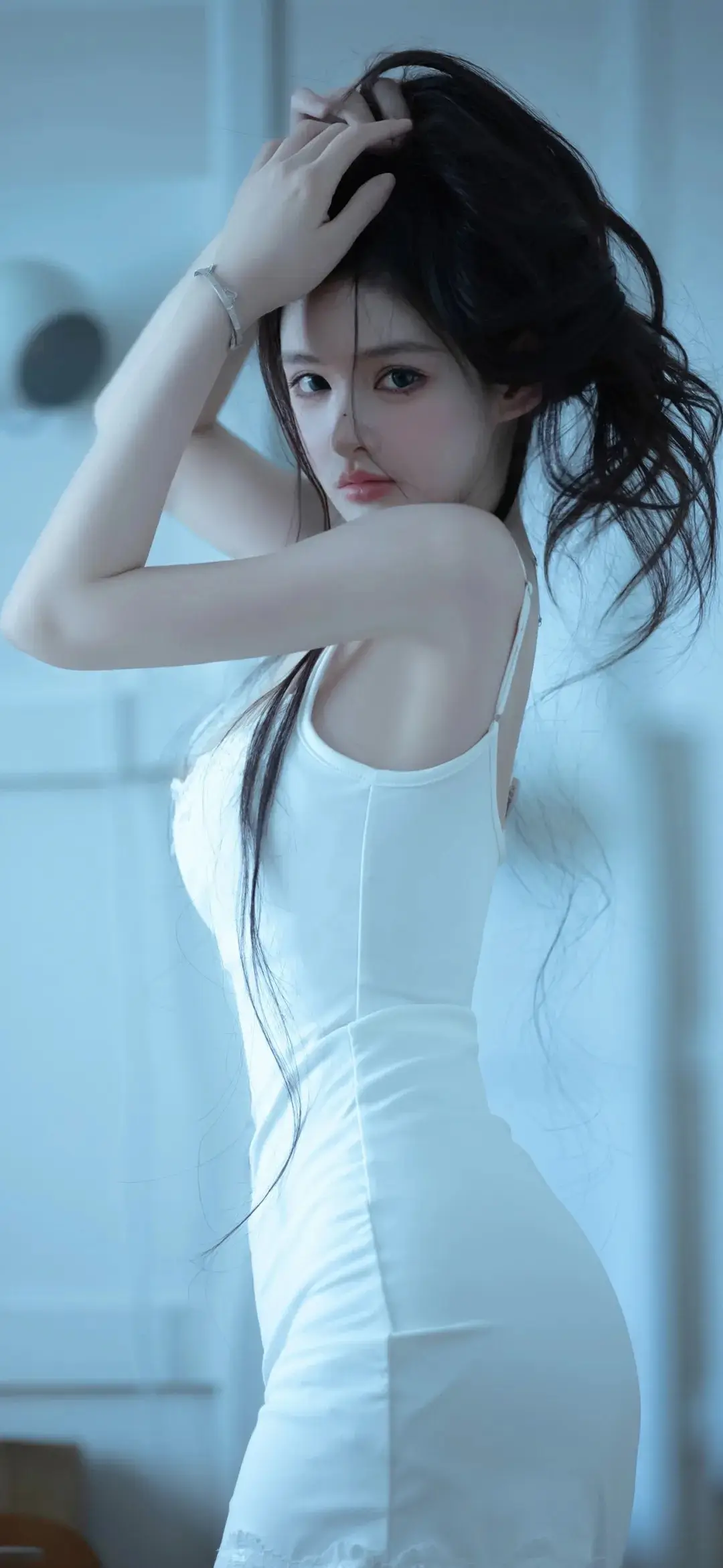 如何找到靠谱的小妹联系群？分享实用方法