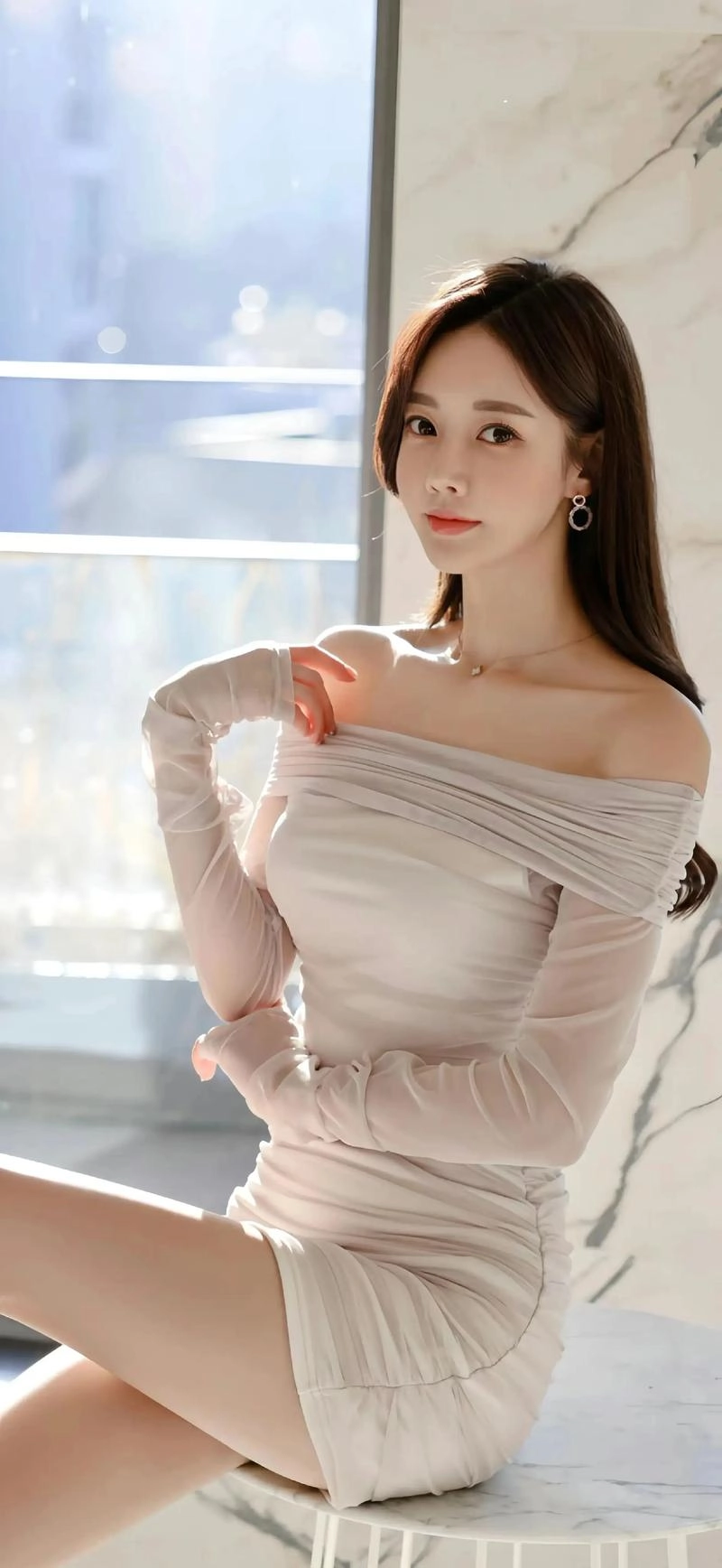 亚洲精品内容鉴赏指南与审美提升