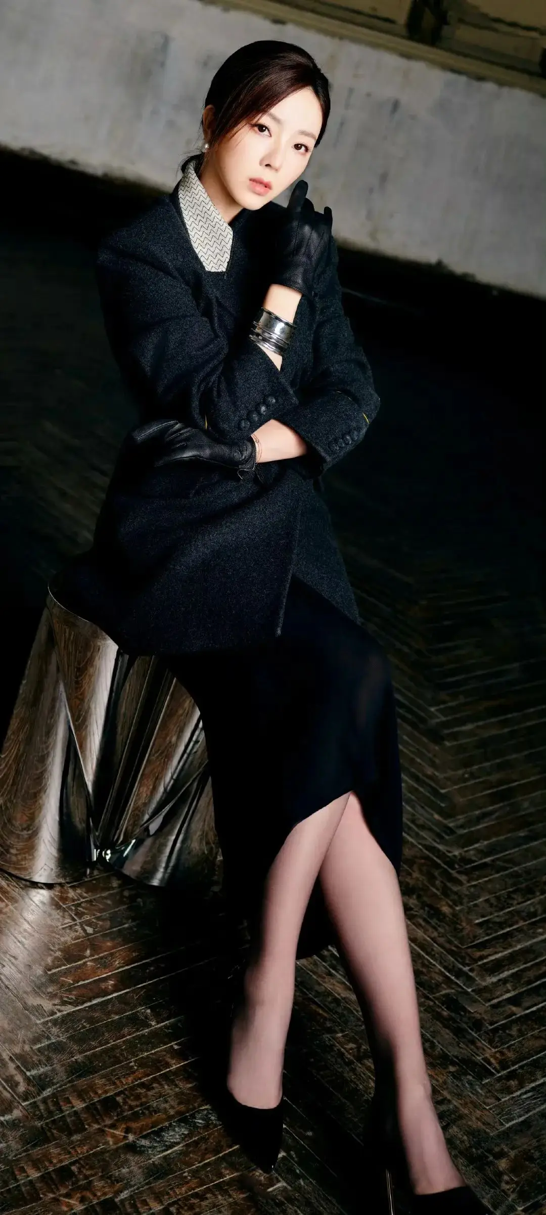 老君犁沟锻炼法：宅男快速增肌指南