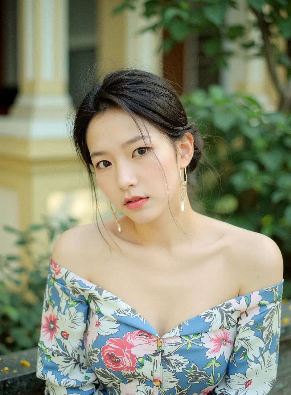 警惕成版人快手APP破解版风险与替代方案