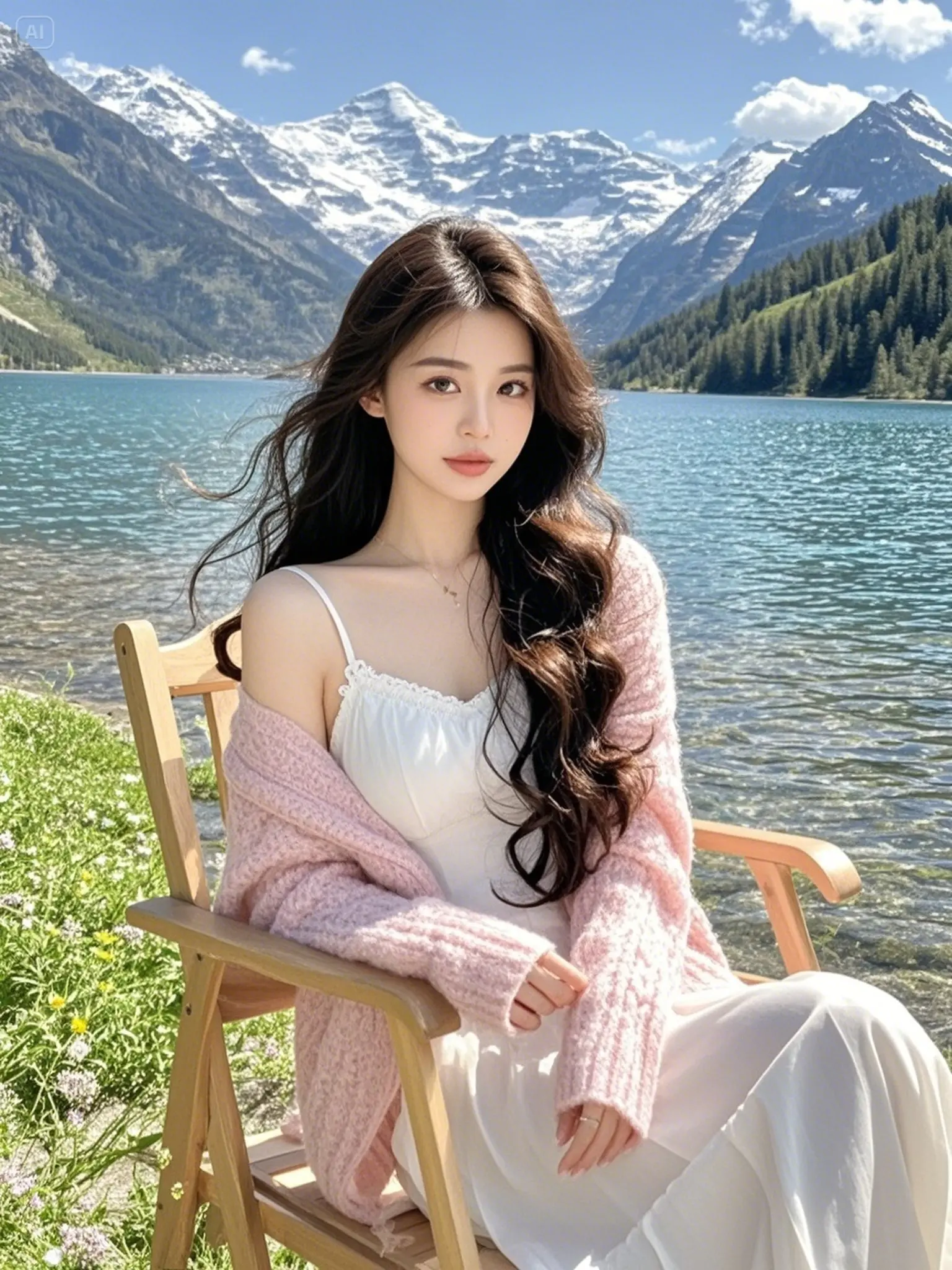 QQ同城服务电话打不通？试试这些方法