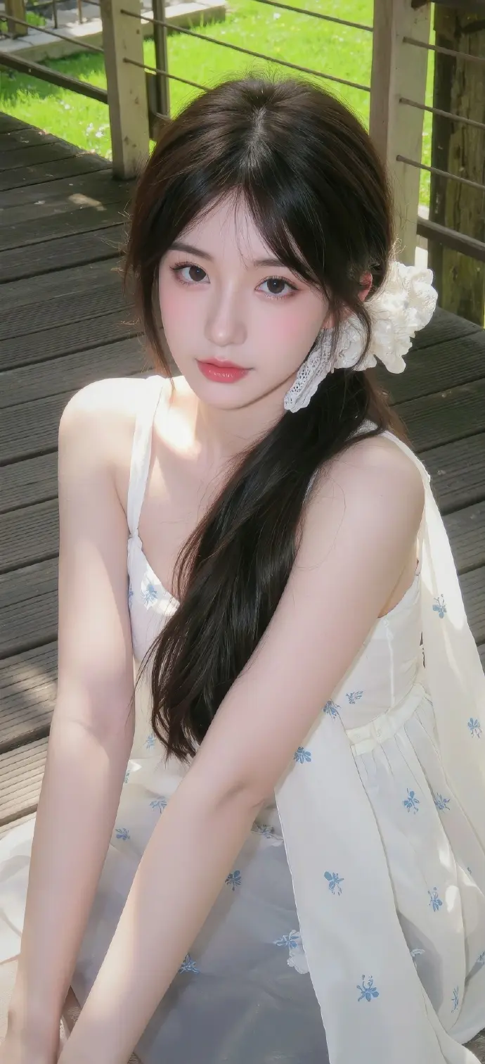 糖心Vlog App下载安装与免费API使用指南