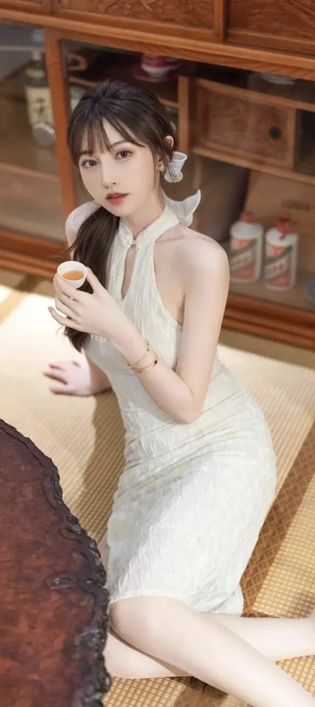 向日葵app最新章节获取指南