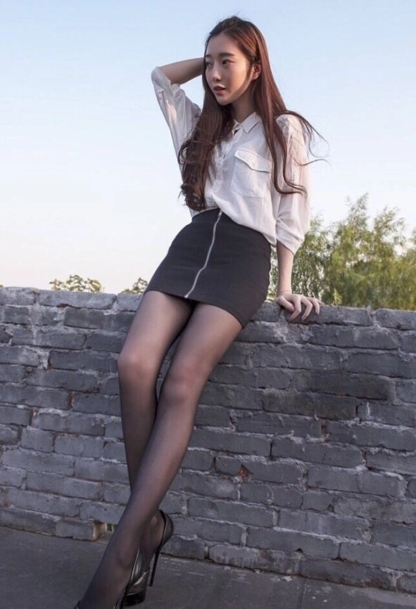 女性BB霜选滋润型还是清爽型？