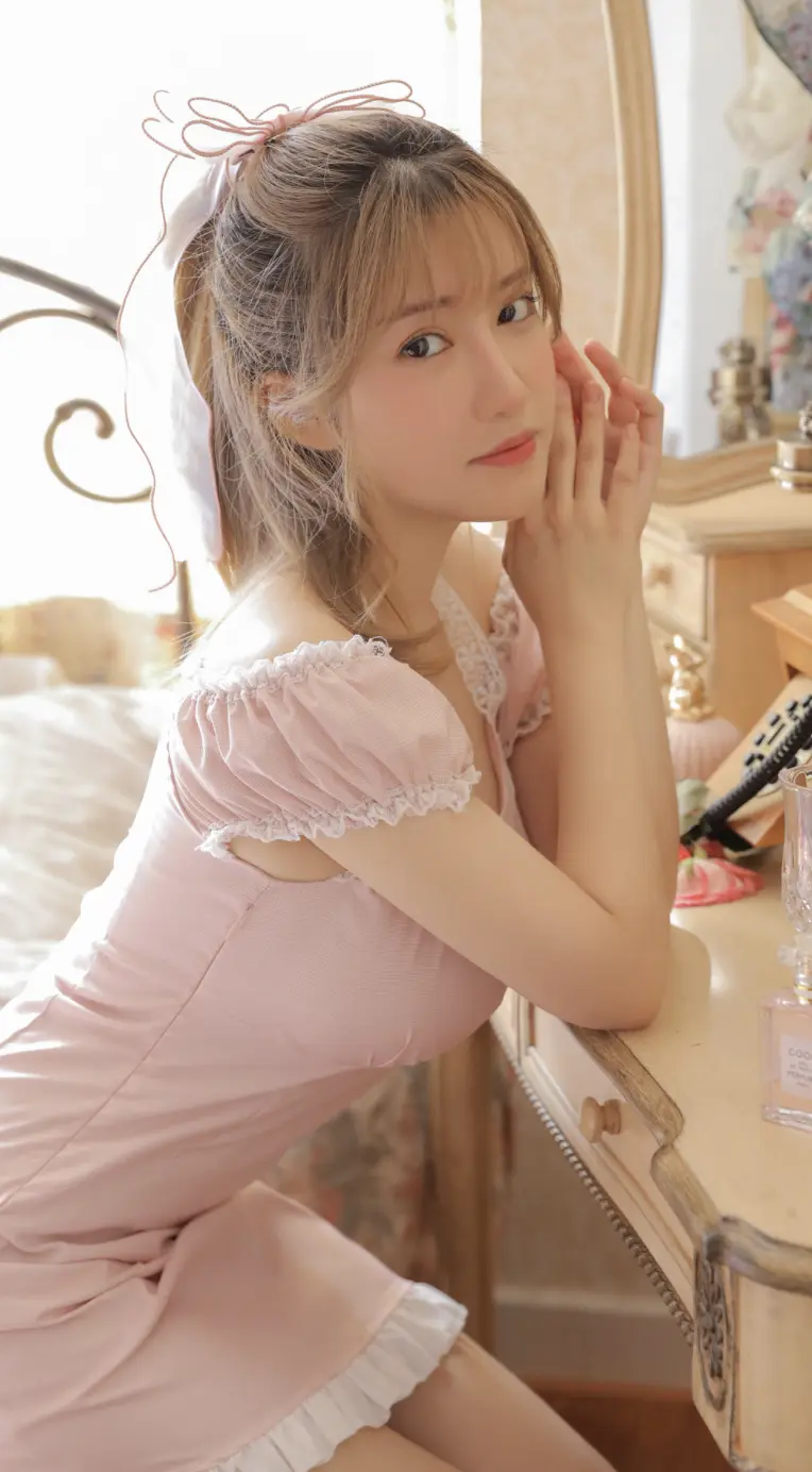 免费一次通话，轻松开启聊天交友新体验