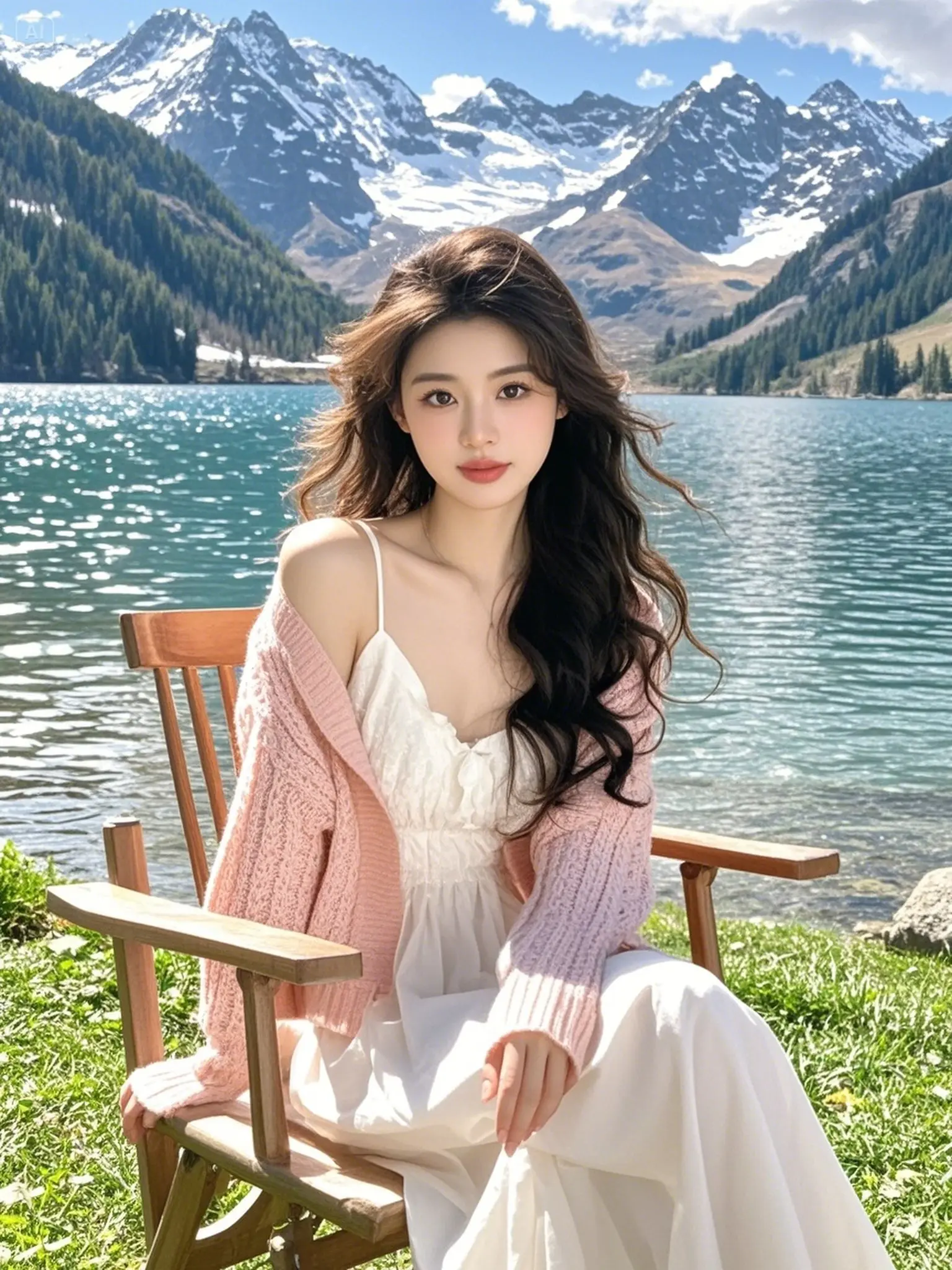 十分钟免费观看视频大全在线播放指南