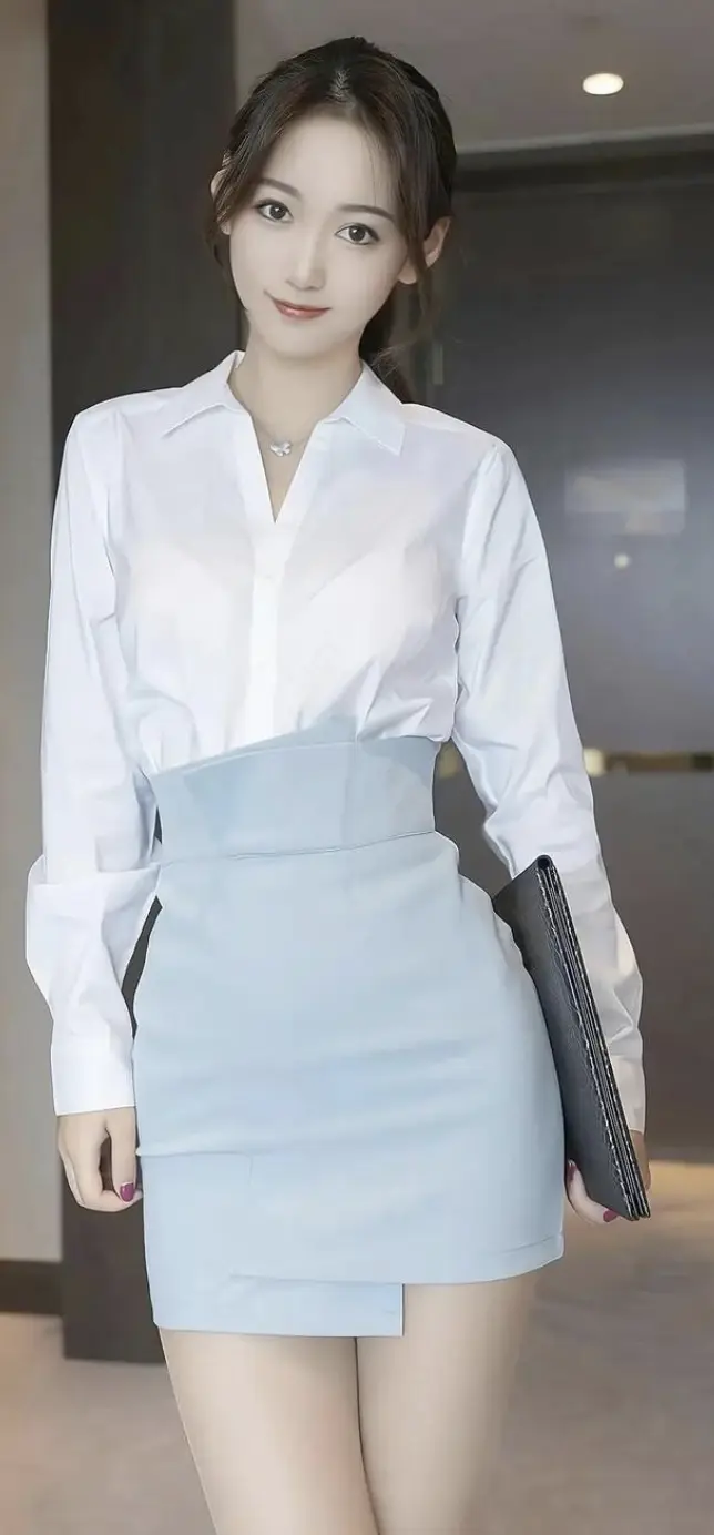 美团外卖暗号点单技巧，女生必看！