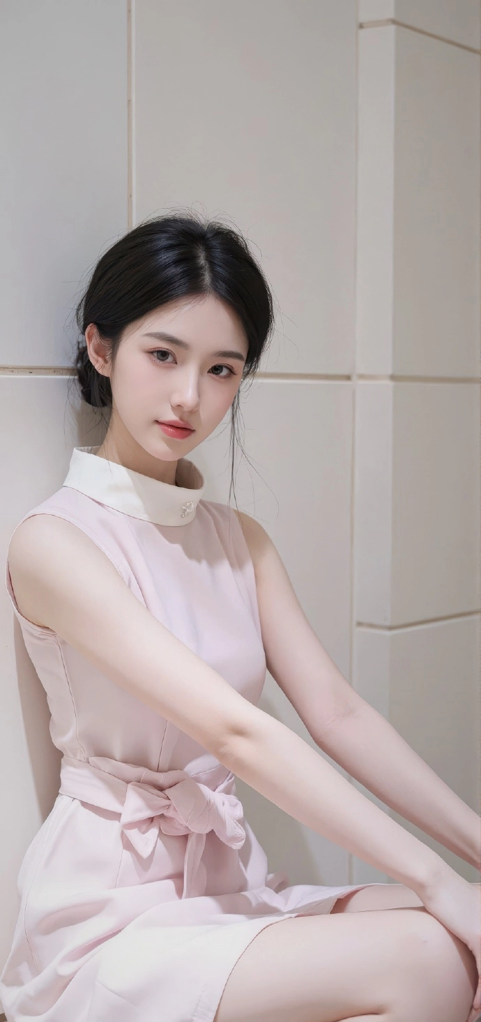 盛世芳华主题派对策划指南，轻松成为聚会焦点