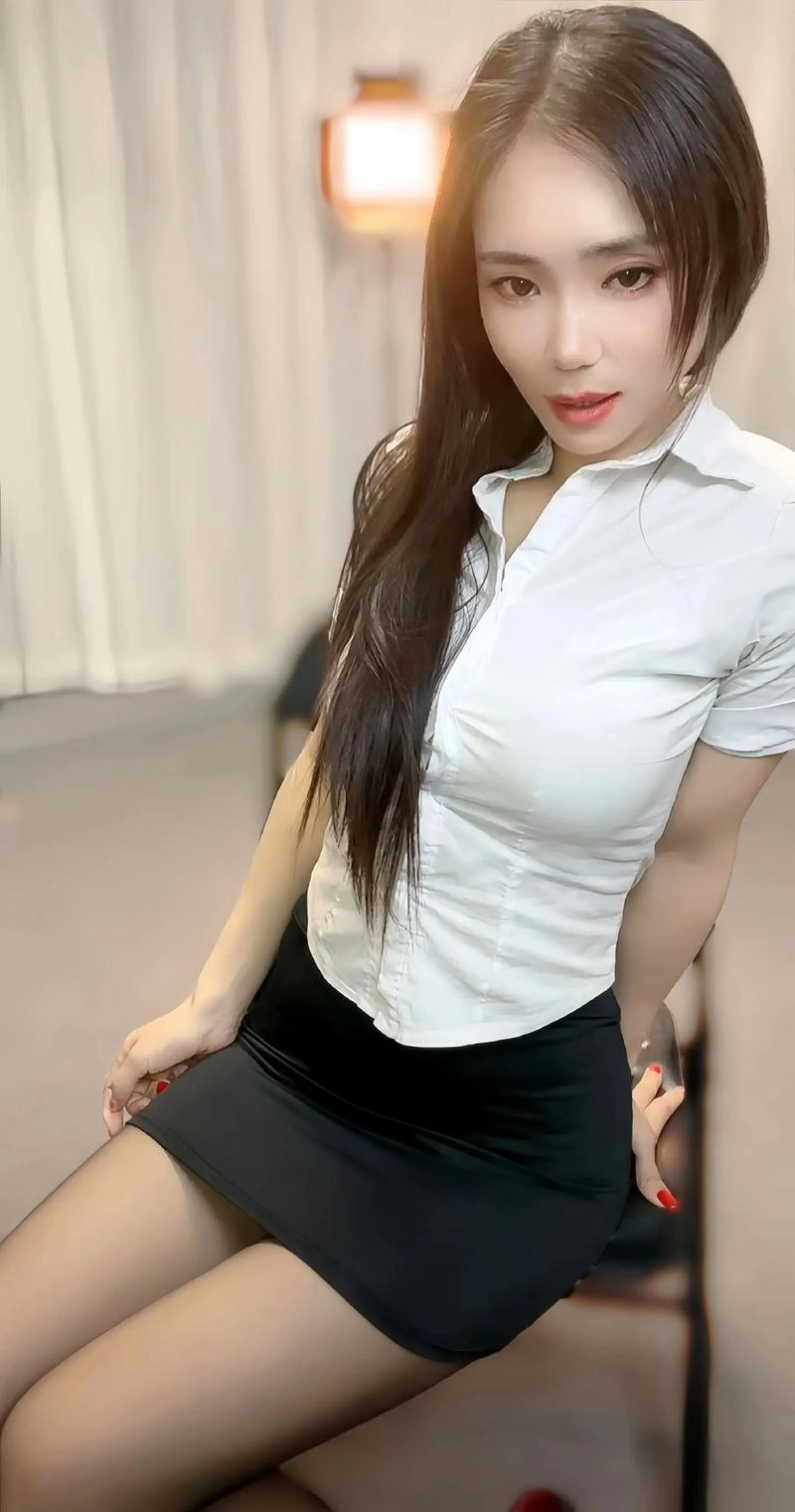 晚上十大禁用软件排行榜，助你高效休息