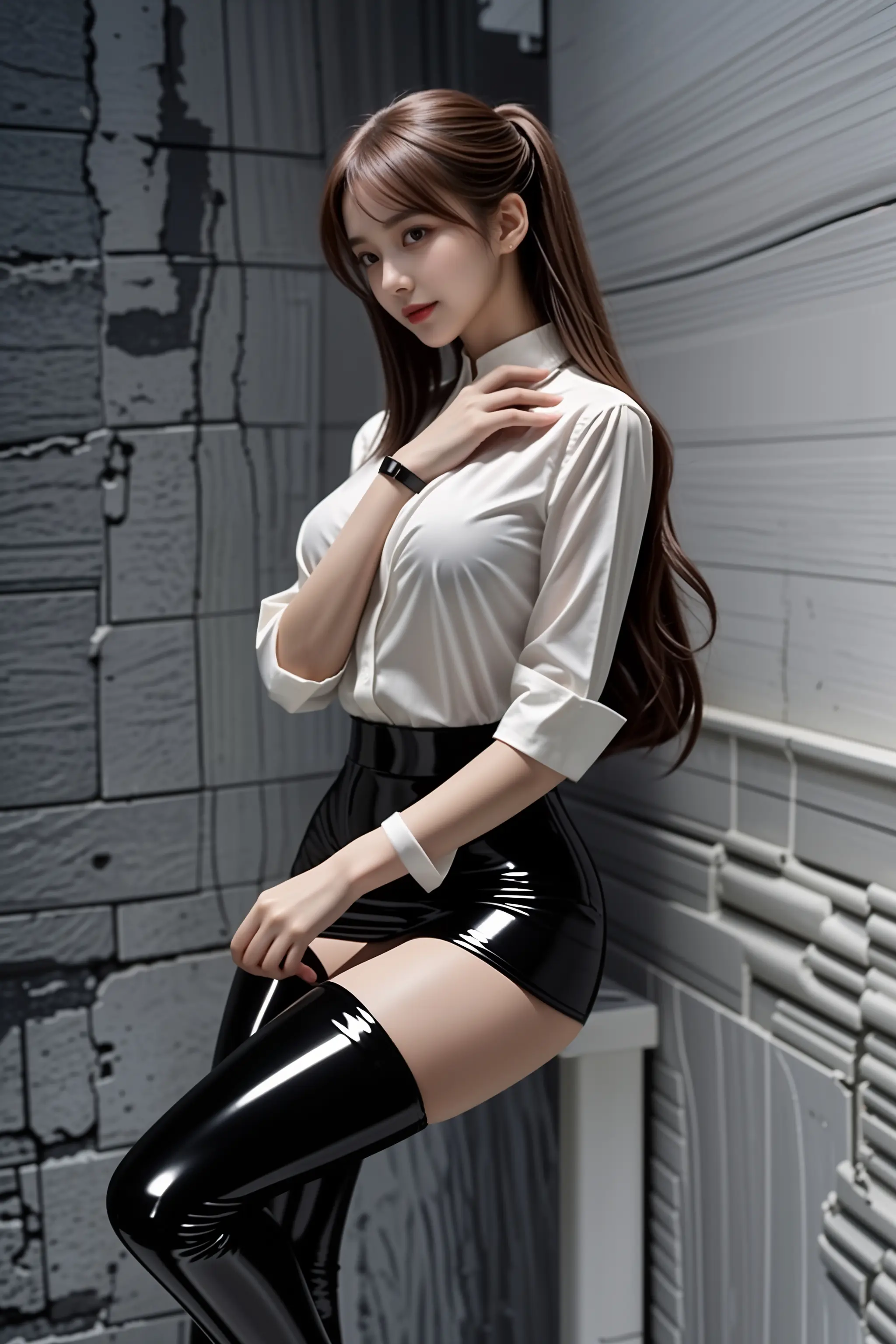 懒牛高效工作法：轻松告别拖延症