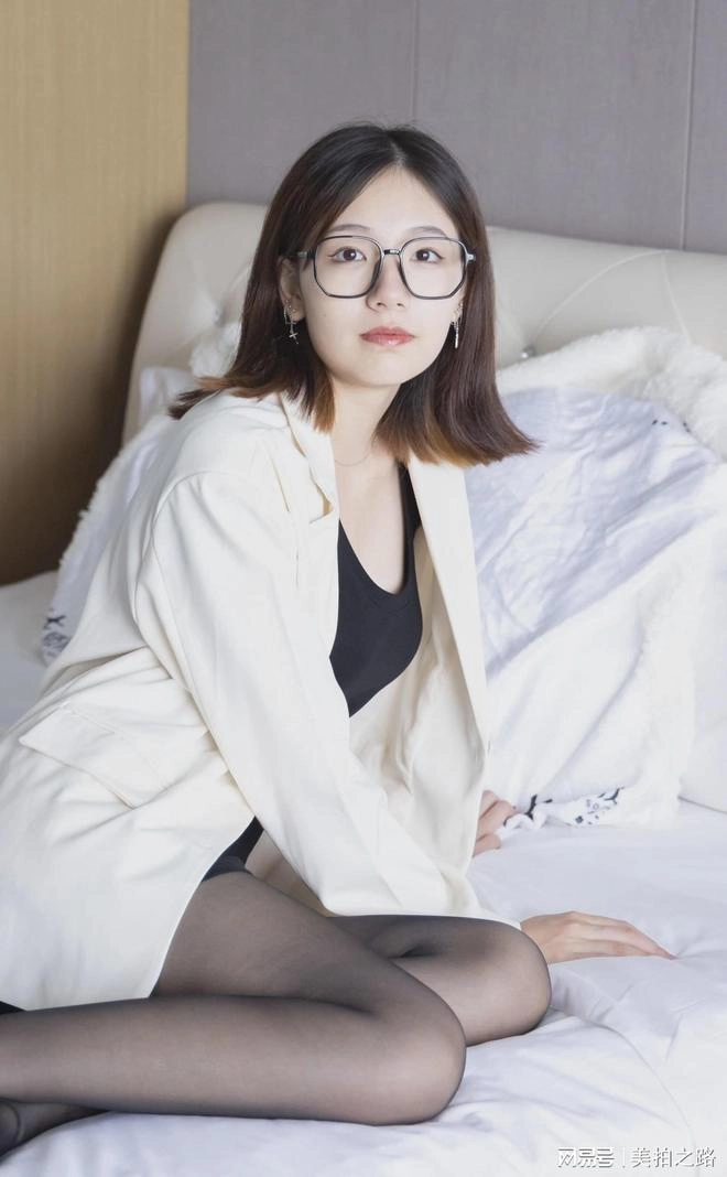 向日葵保险APP新版亮点解析与下载指南