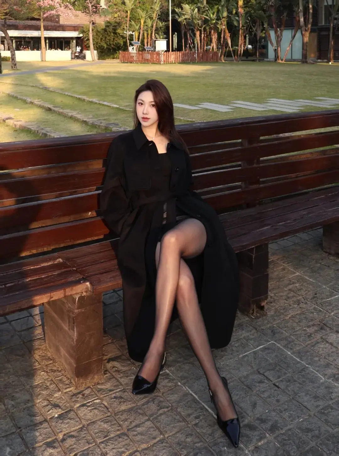 大庆百湖频道直播观看指南