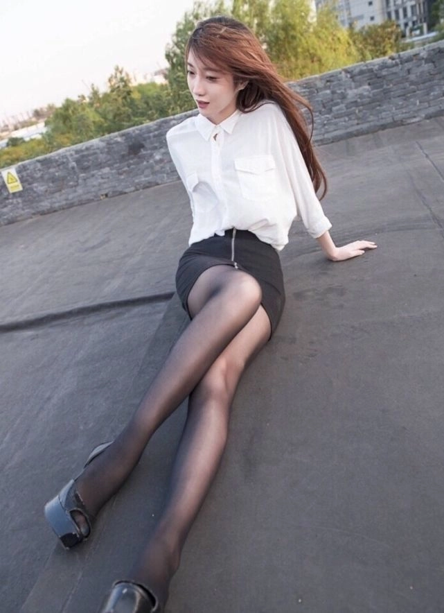 莲花白图片怎么拍？3招搞定美食摄影