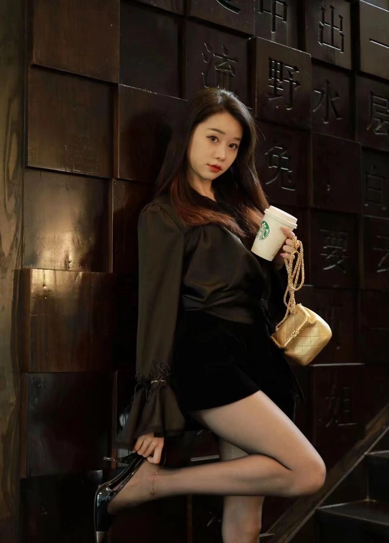 华言学习法：3步让你说话更有分量