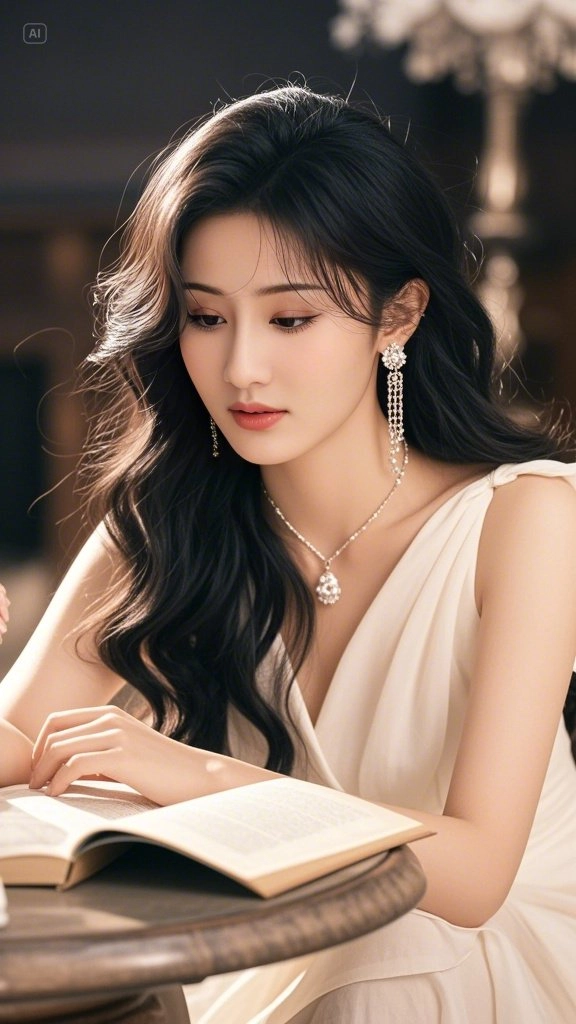 美世教育：留学规划如何高效起步？