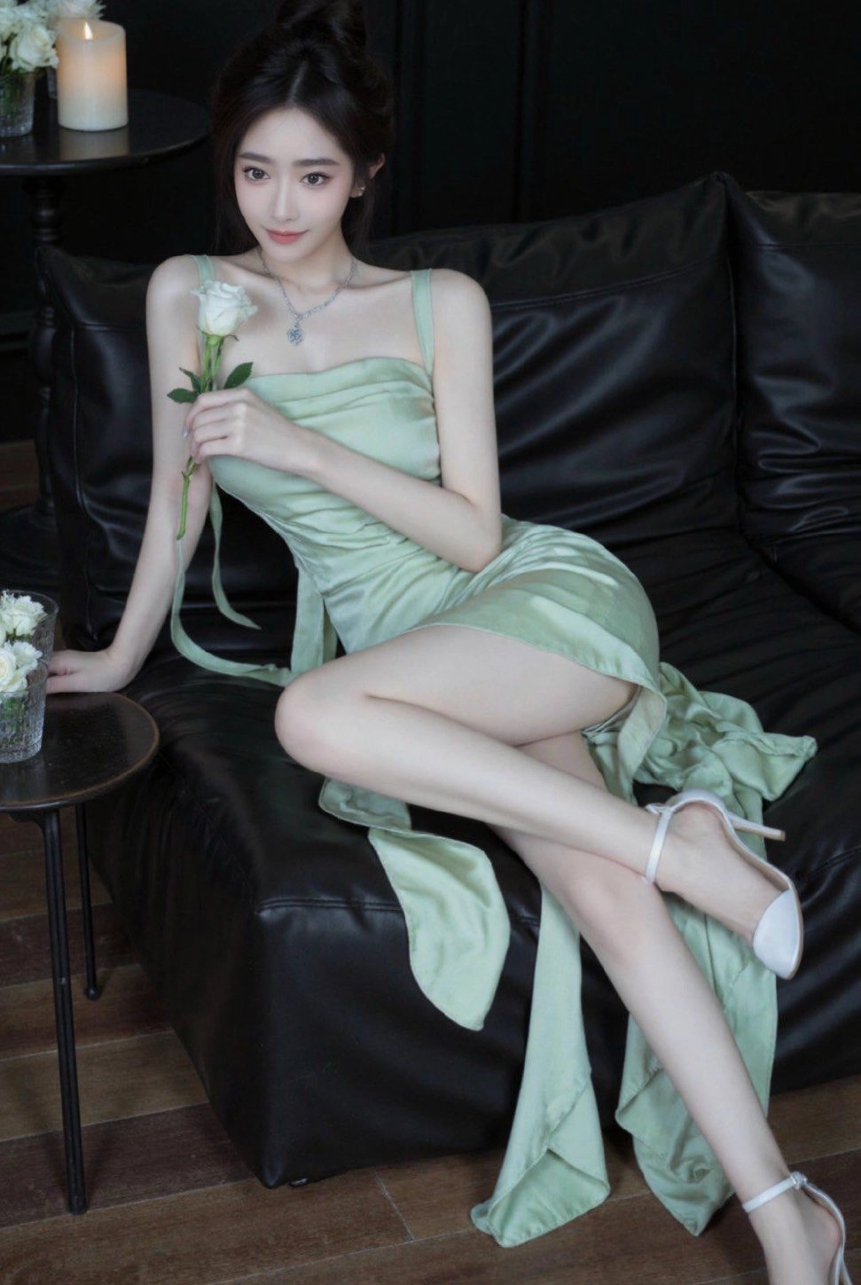 附近同城找工作，3招锁定靠谱机会