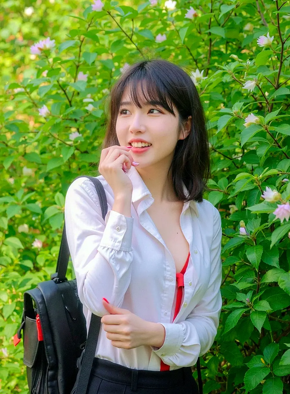 如何用377直播高效学习新技能？