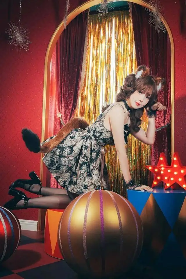 北京娘娘庙求姻缘攻略，年轻人必看！