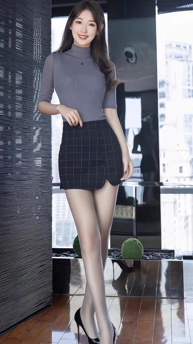 如何高效分享网络？实用技巧全解析