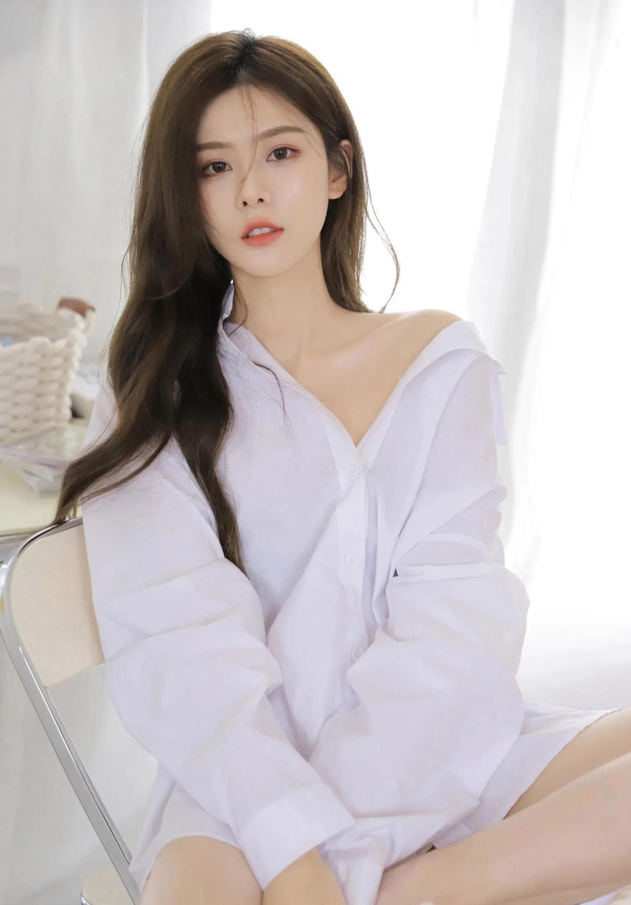 杭州同城信息平台怎么用？本地生活指南